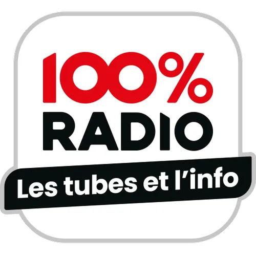 CHAMPAGNE (RADIO EDIT)