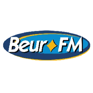 BEUR FM