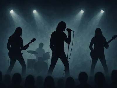 Comment reconnaître un titre produit par IA ?