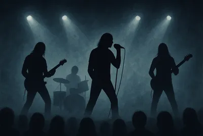 Comment reconnaître un titre produit par IA ?