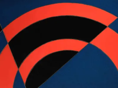 FG CHIC : L'Âge d'Or Retrouvé : Quand l'Art Déco Réinvente le Luxe 