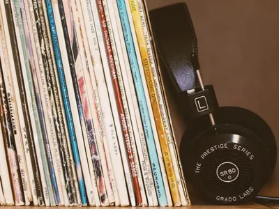 What’s A Girl To Do : la mélodie qui ne meurt jamais