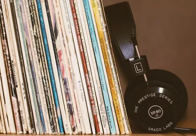 What’s A Girl To Do : la mélodie qui ne meurt jamais