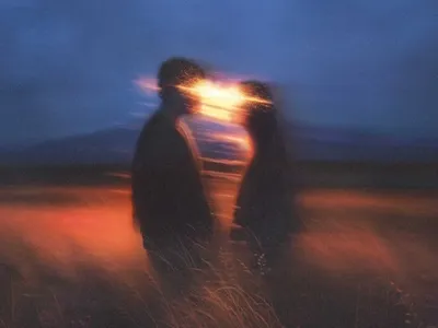 The One, cette très bonne collab entre Camelphat et Josh Gigante