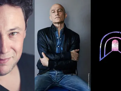 Les invités de l'Happy Hour FG cette semaine