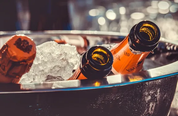 elfbar nachfüll pod läuft aus Flavor Hit | Créateur de saveurs main image 1