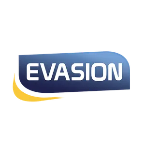 EVASION Essonne