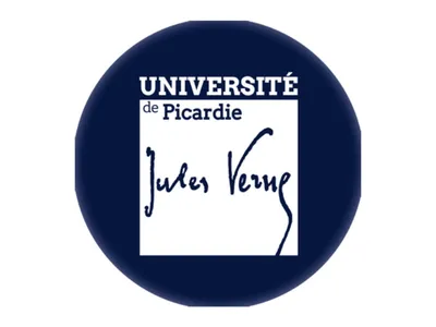 L’Université Picardie Jules Vernes dit sa situation financière...