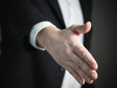 Un forum de l’emploi à Saint-Michel-sur-Orge