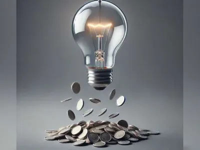 Montereau lance l’achat groupé d’électricité et de gaz