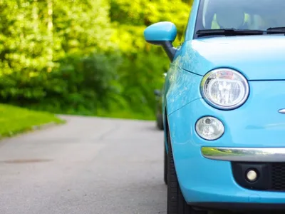 Un escroc revendait des voitures louées dans les Yvelines