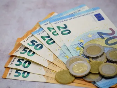 Le coup de pouce de Noisiel à ses habitants en difficulté