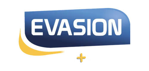 EVASION