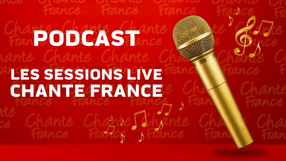 https://essionslive.com/