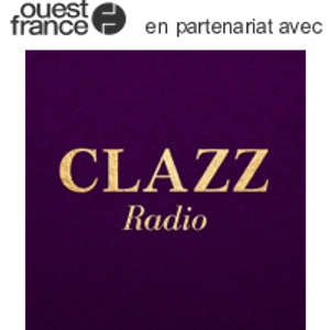 CLAZZ Radio
