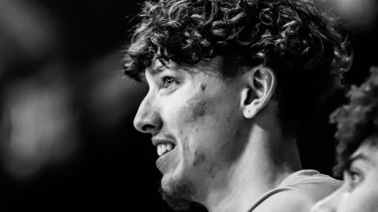 Basket : le décès tragique d'un ancien espoir de Gravelines, Florian Louart