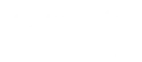 DELTA FM