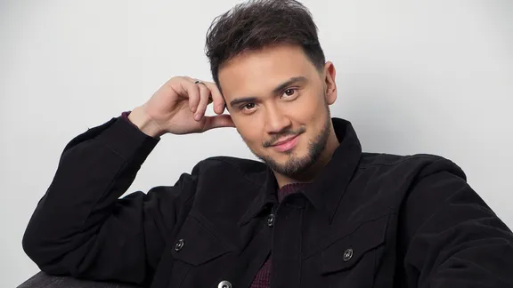 Coudekerque-Branche : Billy Crawford ouvrira le concert gratuit de la fête de la nature