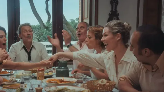 INTERMARCHÉ : Cette pub va vous rappeler de bons souvenirs