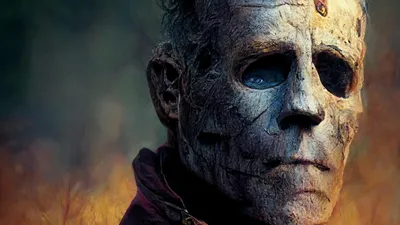 Notre sélection "Halloween" pour ce week-end.