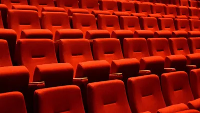 Le théâtre à la minute débarque à Paris !