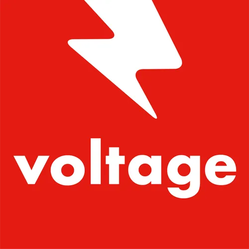 VOLTAGE