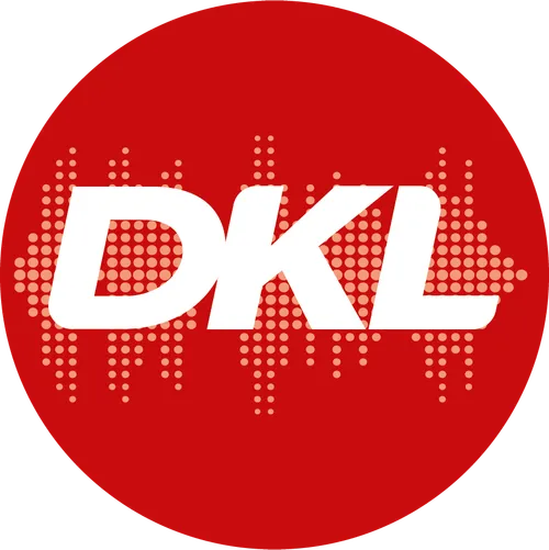 DKL - Le retour des Étapes gourmandes à Soultzmatt