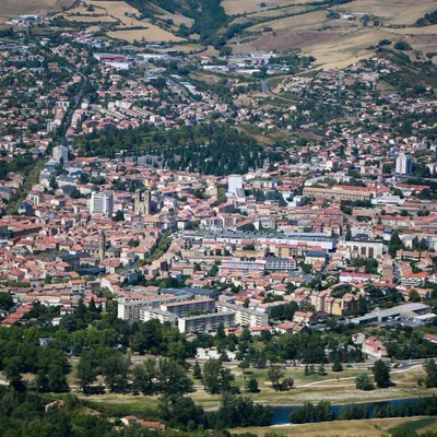 Millau: une date pour l'arrivée de Cyclamen
