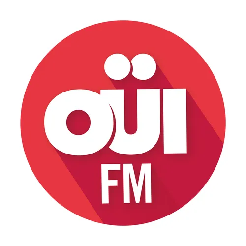 Oüi FM Blues'n'Rock