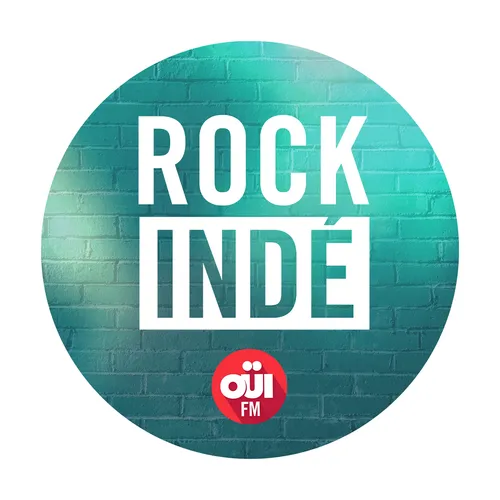 Oüi FM Rock Indé