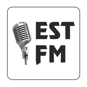 EST FM