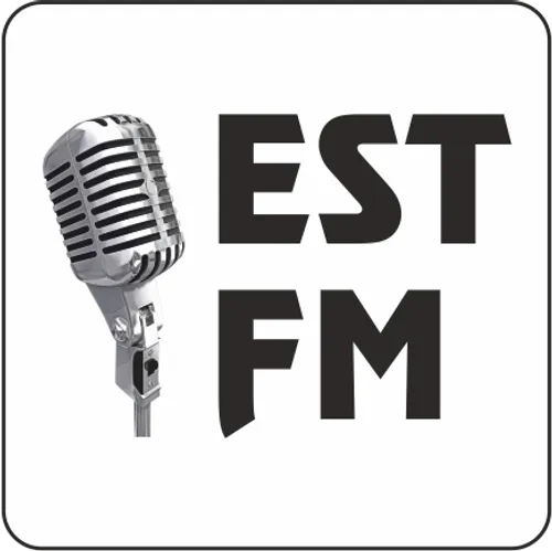 EST FM