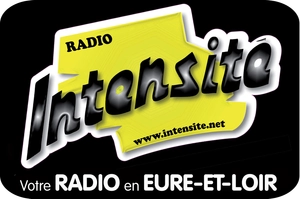 Radio Intensité