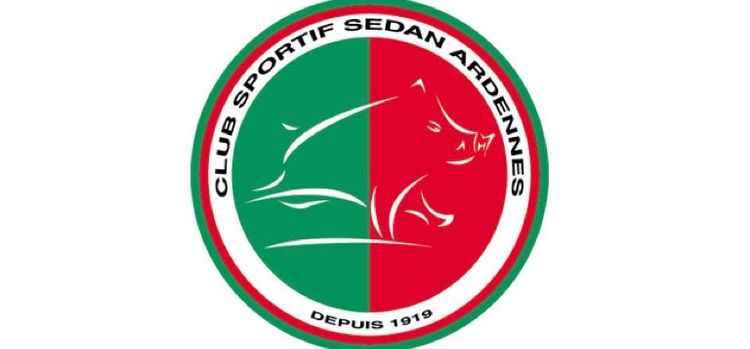 NATIONAL :L'avenir du CS Sedan Ardennes se complique - autres