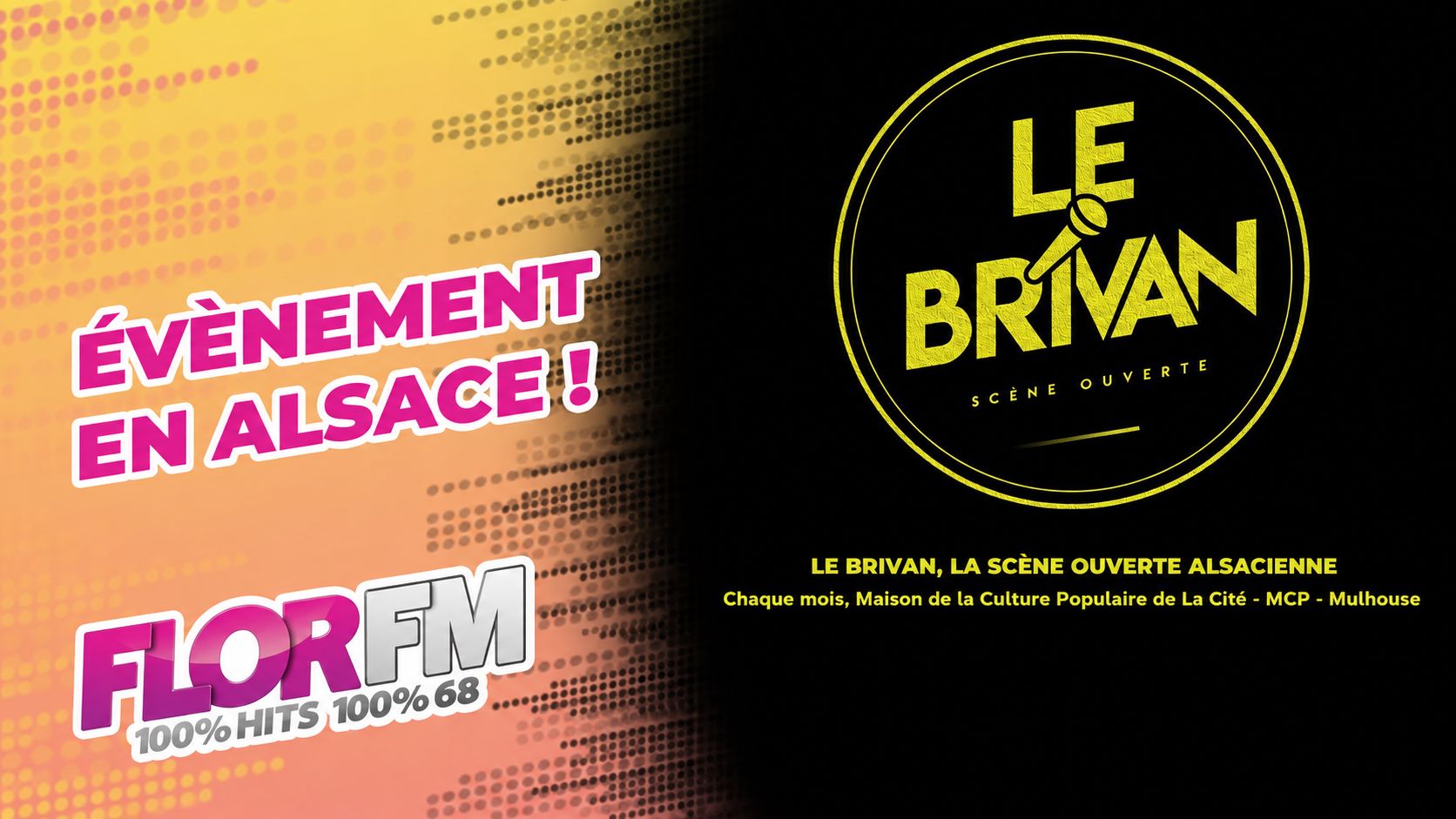 Jeux Concours