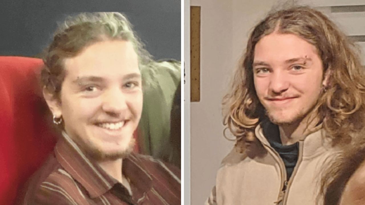 Sightings Reported in Loire-Atlantique and Nantes