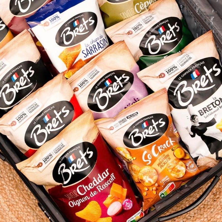 rvm-actu-brets-d-voile-ses-nouvelles-chips-en-secret-et-cr-e-la