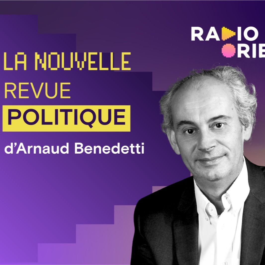 Emmanuel Macron assure qu'il ne fera plus de politique après l'Elysée ...