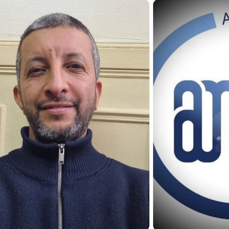 Ramadan en région : l’association des Musulmans du Havre