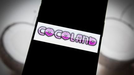 Cocoland : la plateforme controversée refait surface malgré les alertes ...