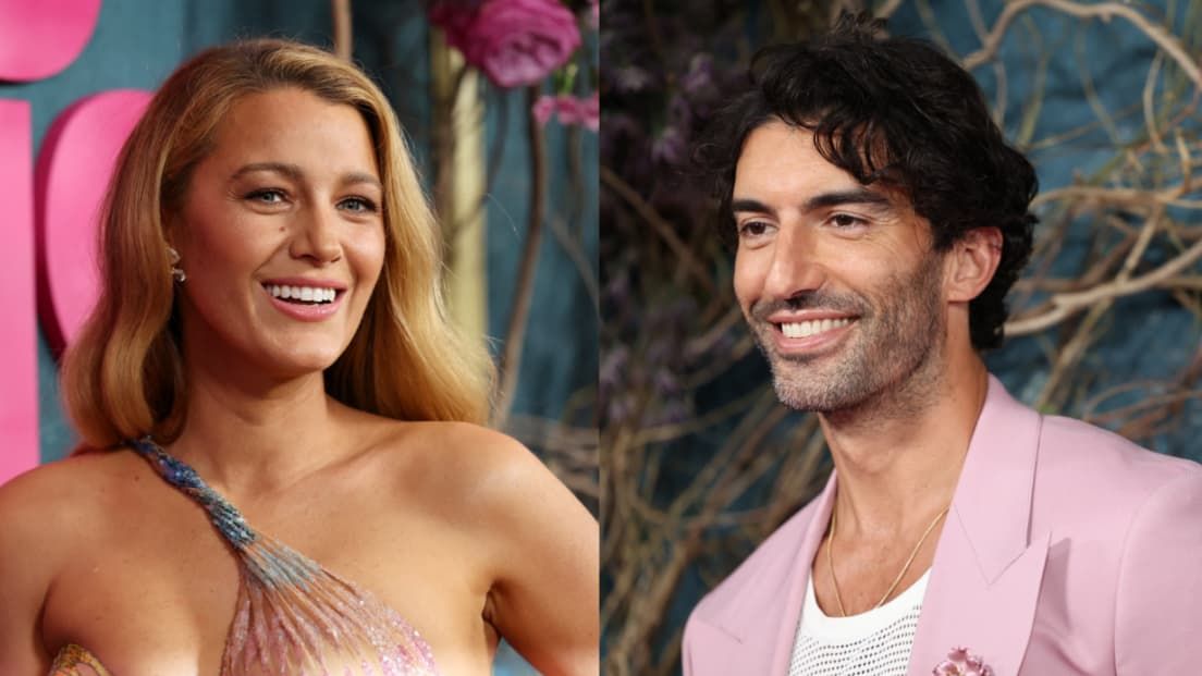 Victoire judiciaire pour Blake Lively face à Justin Baldoni