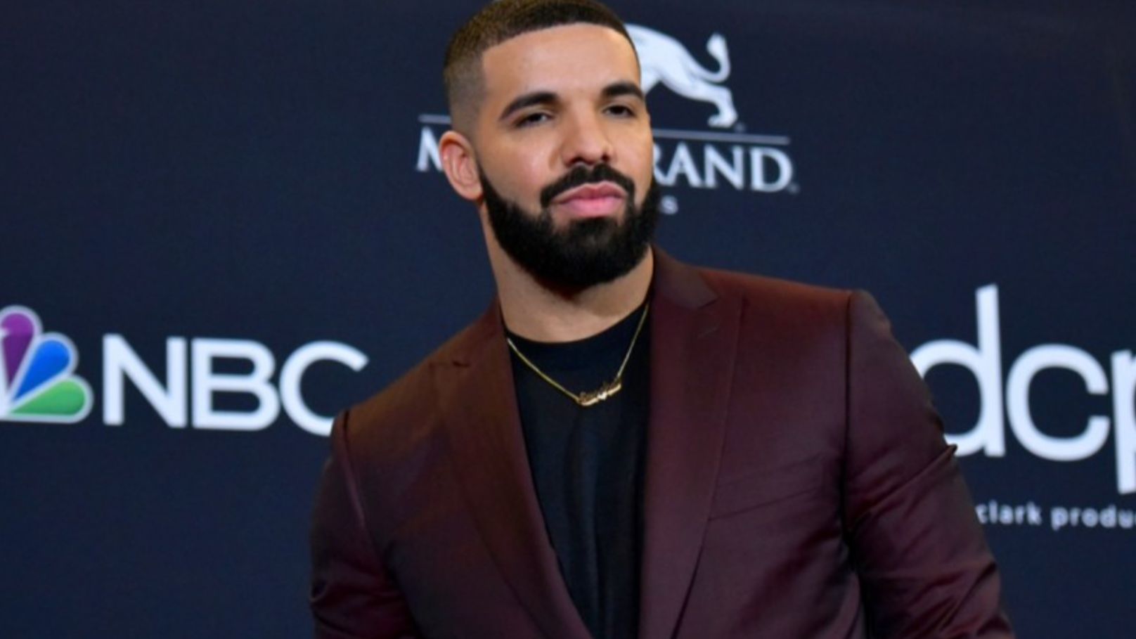 Drake il privatise le Dodger Sataduim pour un date [VIDÉO]