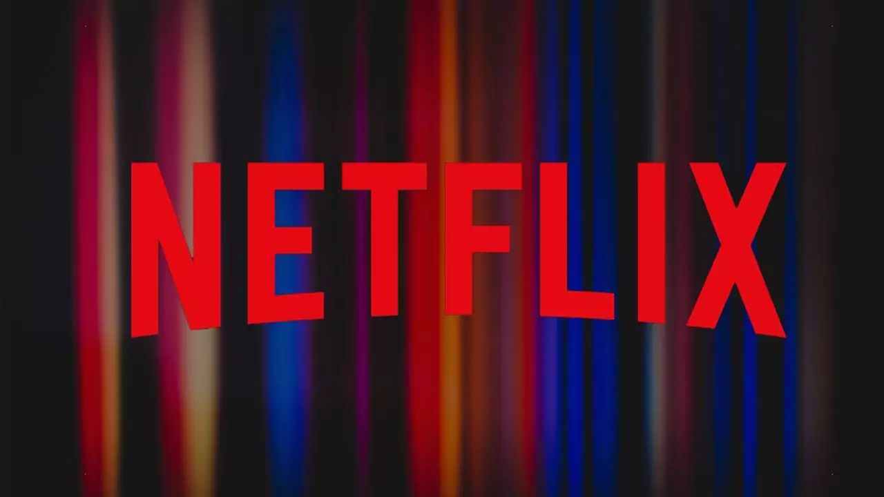 Netflix : Préparez-vous à payer plus cher