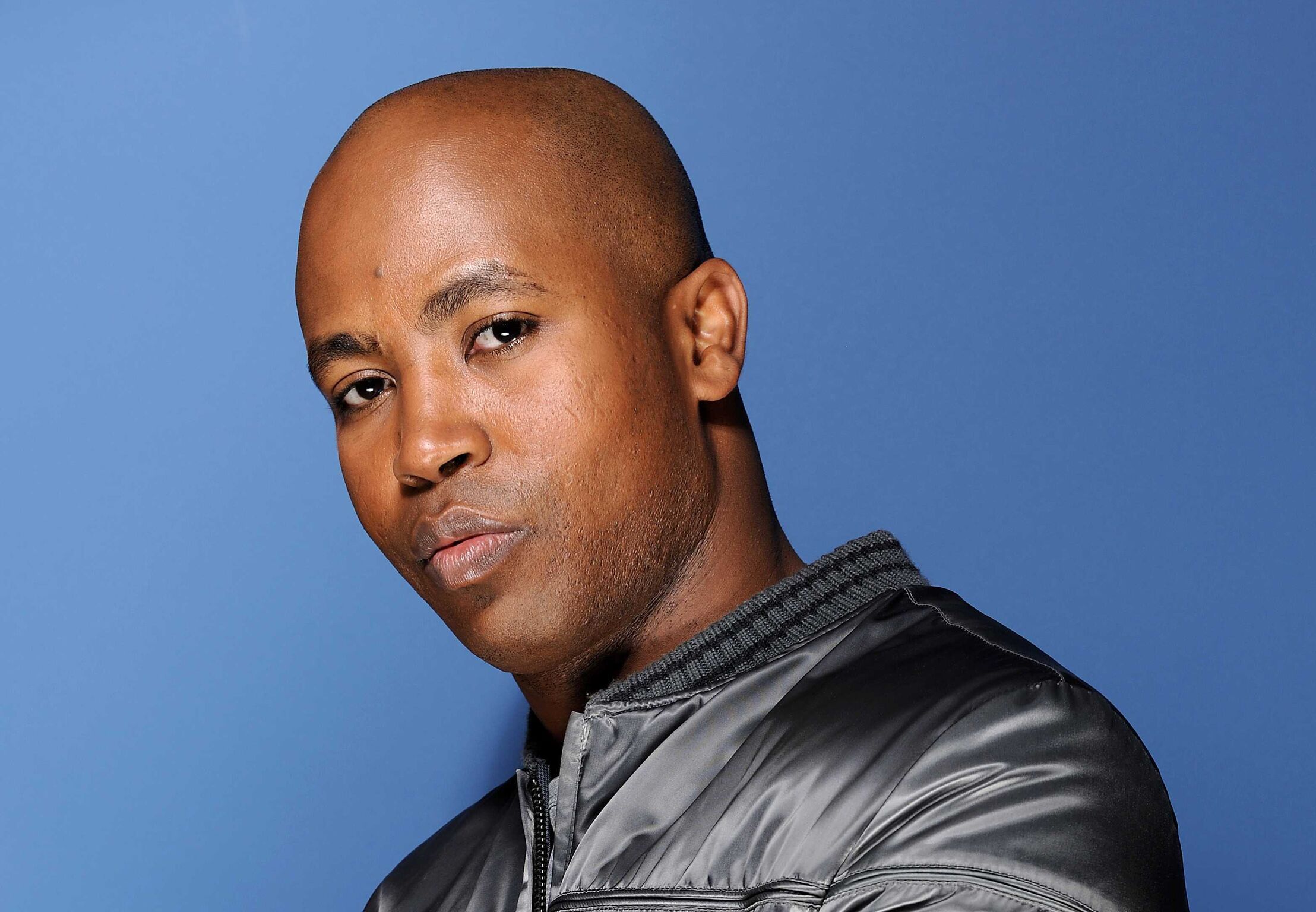 Rohff annonce les feats explosifs de son nouvel album Fitna