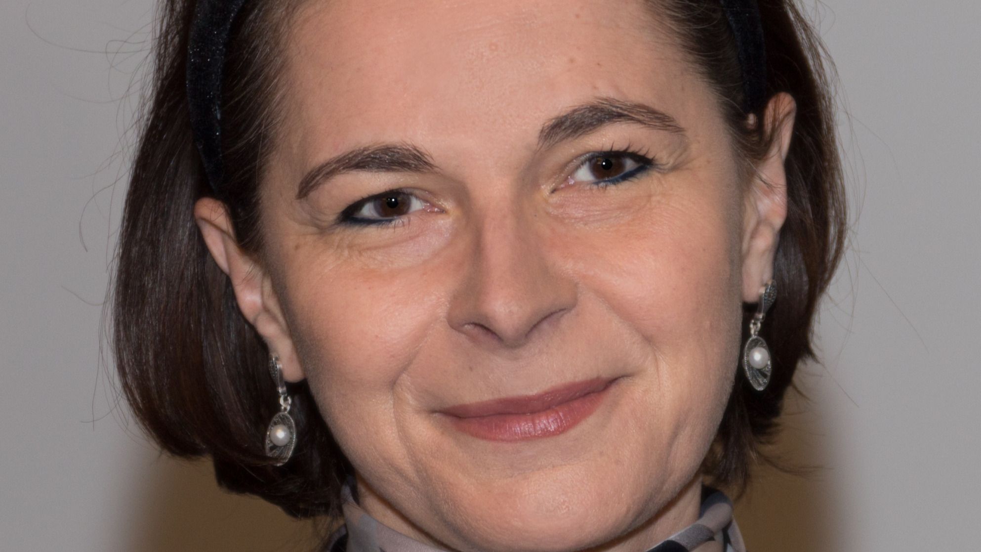 Yasmine Belkaid : ce qu'il faut savoir — image 2