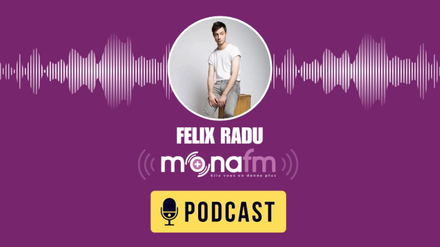 Félix Radu : L’ascension d’un prodige du piano entre classicisme et ...