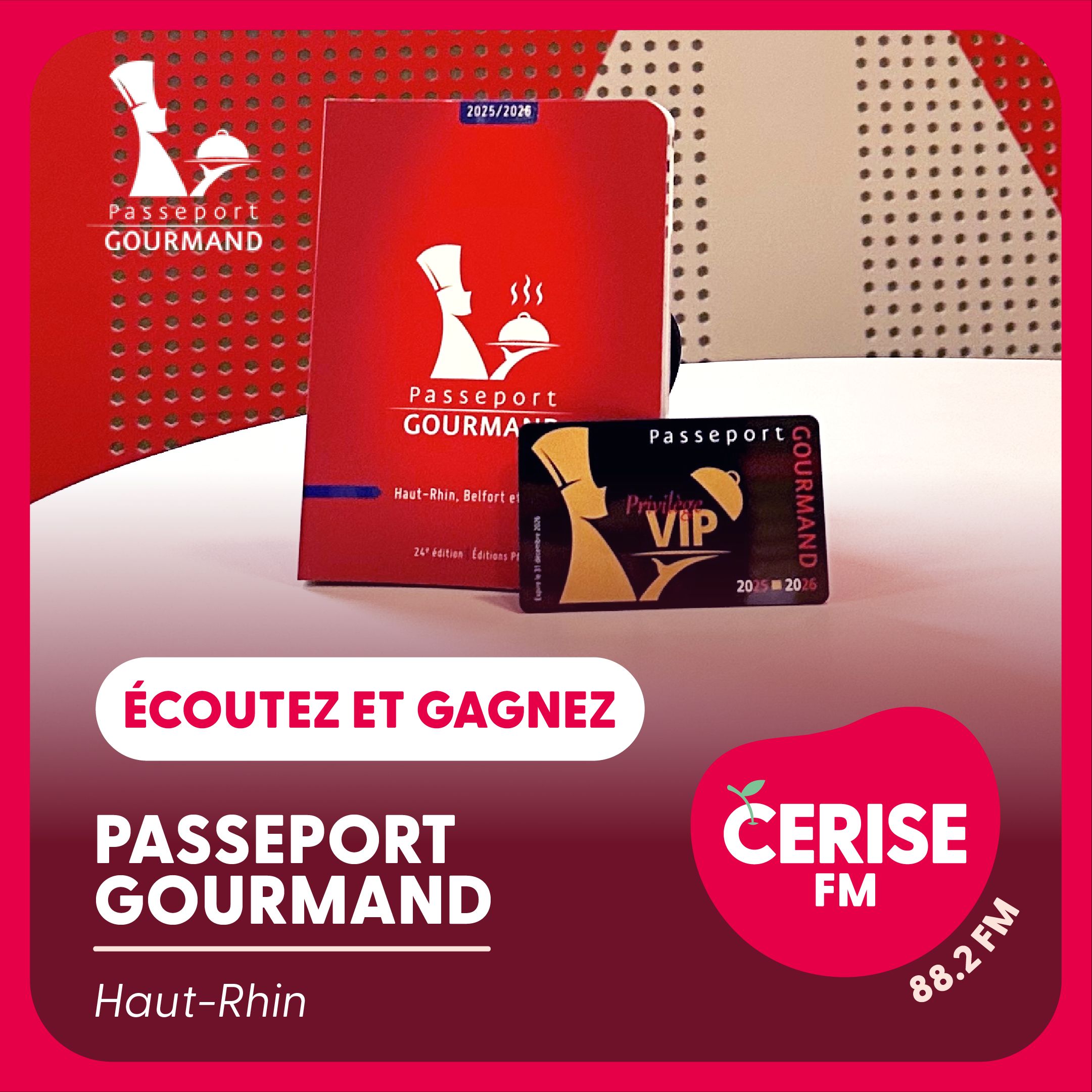 Jeux Concours