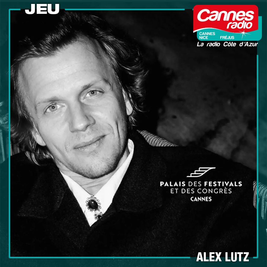 Jeux Concours