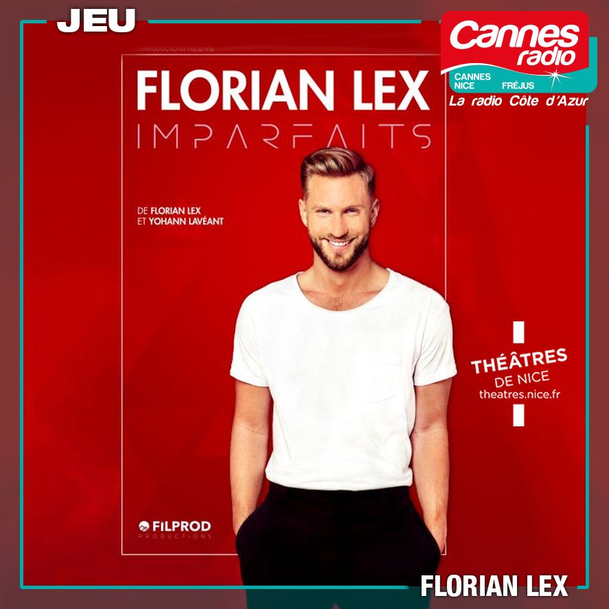 Jeux Concours