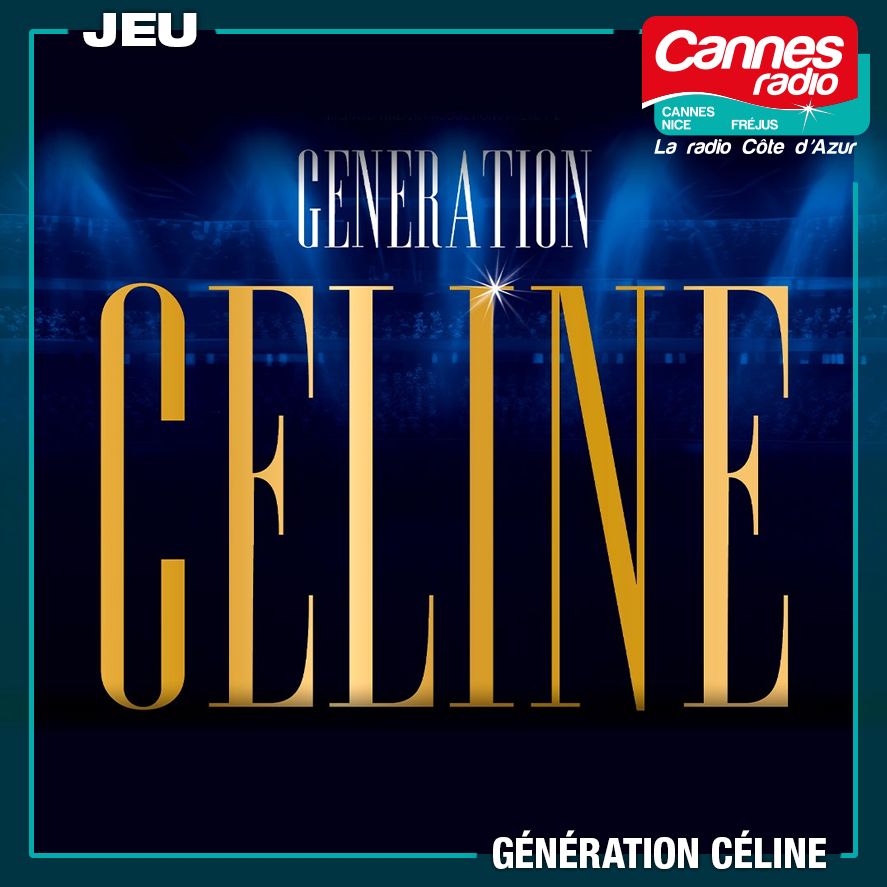 Jeux Concours